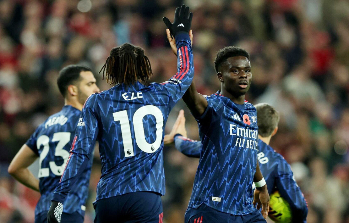 resources_premierleague_pulselive_com 2025 11 08T185303Z_1761127583_UP1ELB81GGD1B_RTRMADP_3_SOCCER ENGLAND SUN ARS.jpg