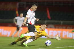 Tien Linh Van Lam.jpg