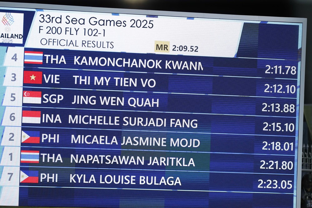 boi buom 200m nu.jpg