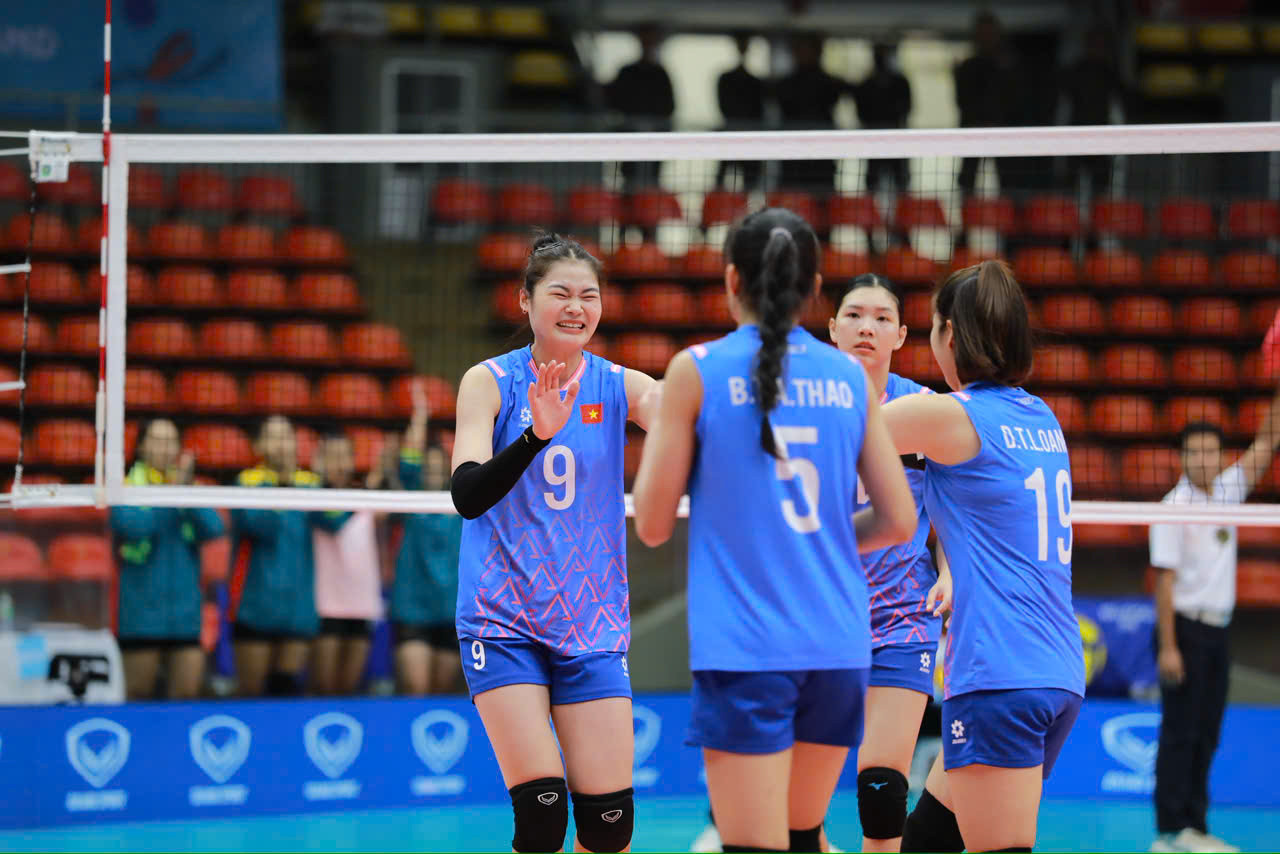 bong chuyen viet nam 1.jpg