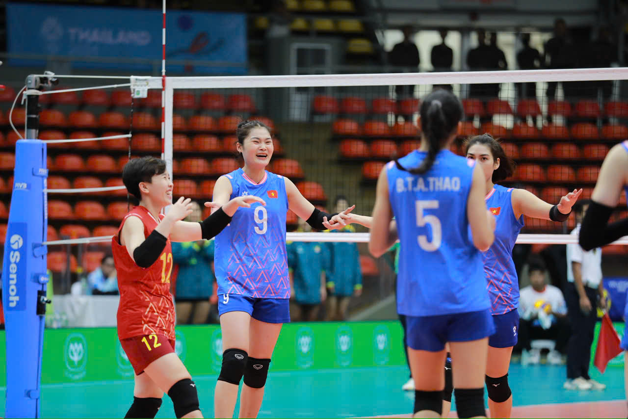 bong chuyen viet nam.jpg