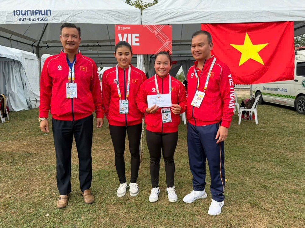 https://vms-files.vietnamnet.vn/vps_images/000001/000003/2025/12/10/canoeing-hcv-sea-games-1-2669.jpg?width=0&s=KjXSLgNOjats2Tqzv8Ln8w