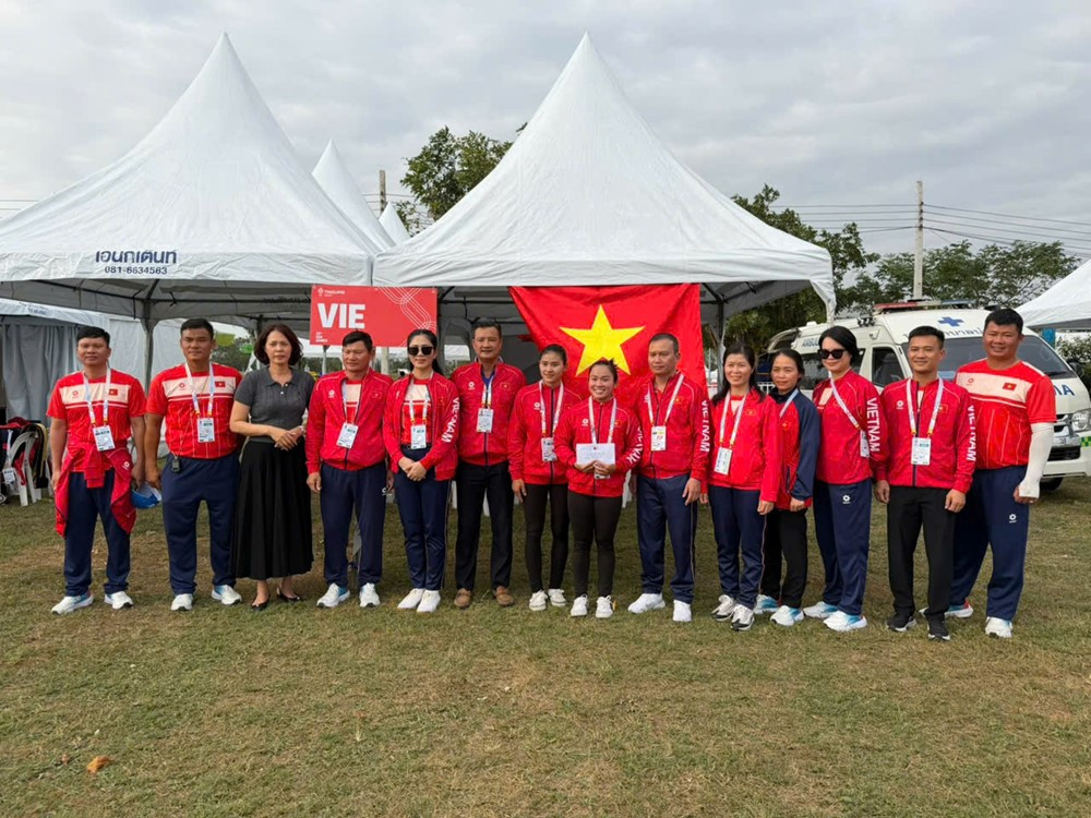 https://vms-files.vietnamnet.vn/vps_images/000001/000003/2025/12/10/canoeing-hcv-sea-games-2-2667.jpg?width=0&s=94a6czxR_F9oZqIzj4dMeg
