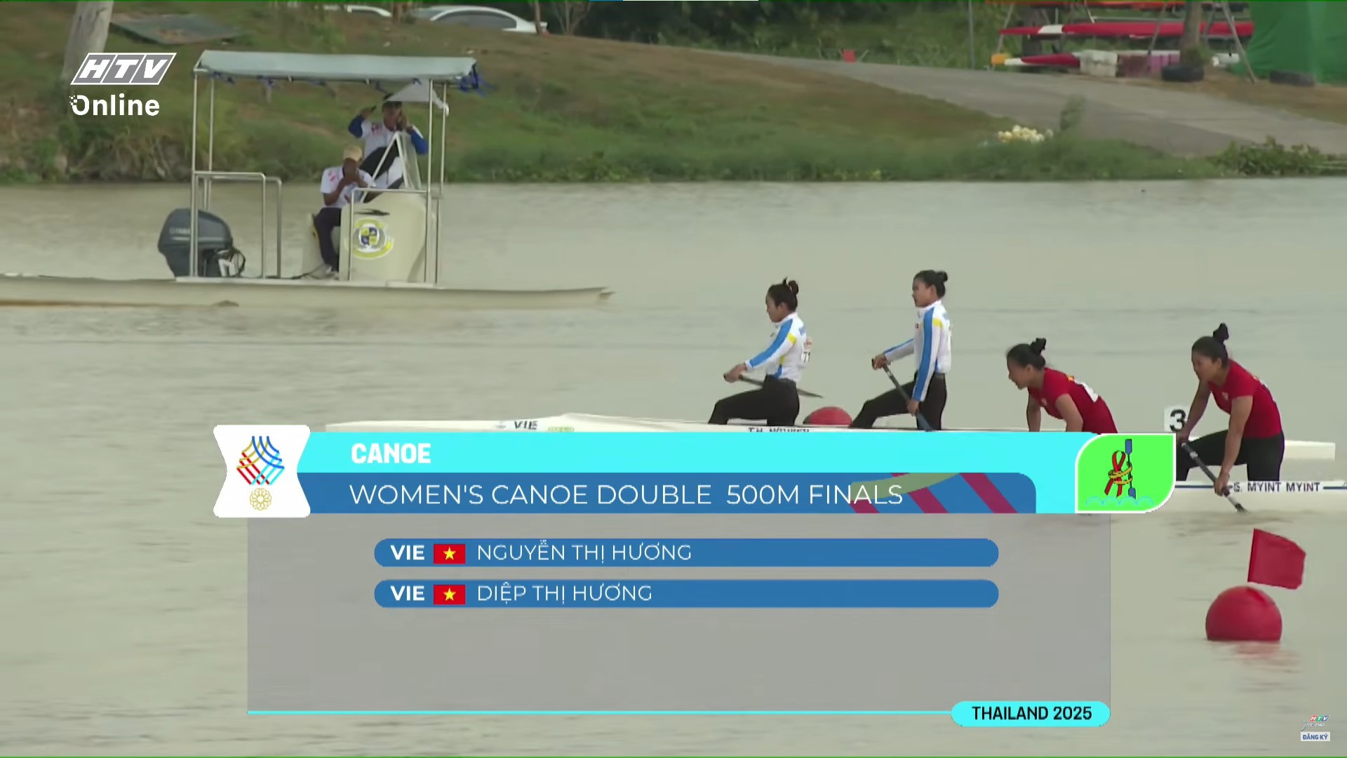 canoeing hcv sea games.jpg
