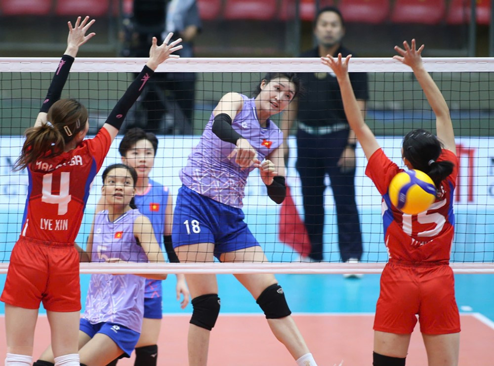 bong chuyen nu viet nam.jpg