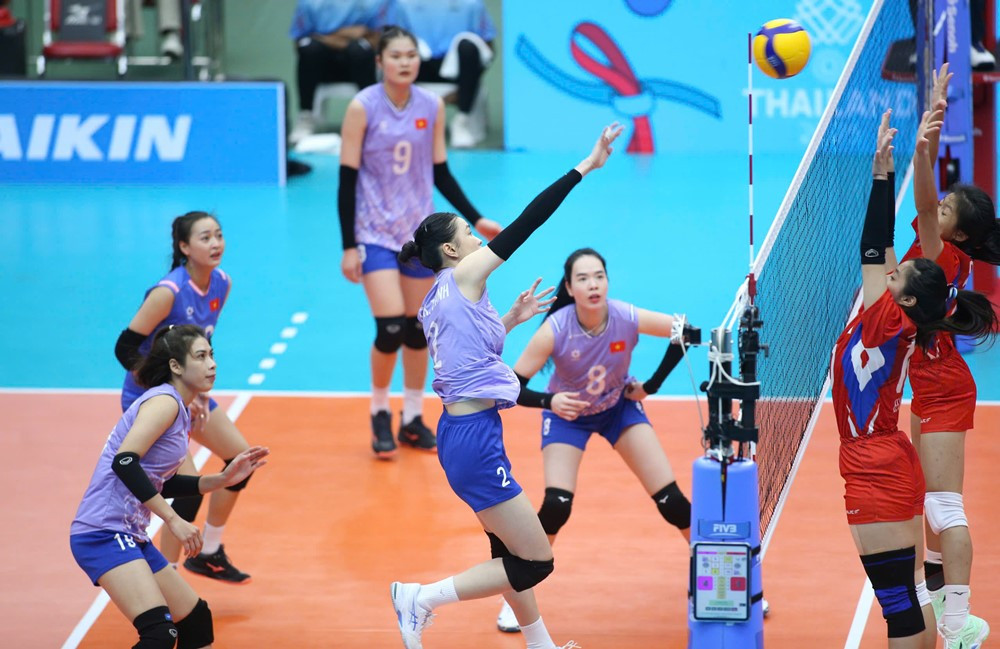 bong chuyen nu viet nam.jpg