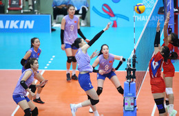 bong chuyen nu viet nam.jpg