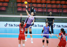 bong chuyen nu viet nam 4.jpg