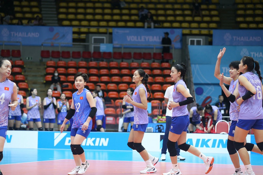 bong chuyen nu viet nam 5.jpg