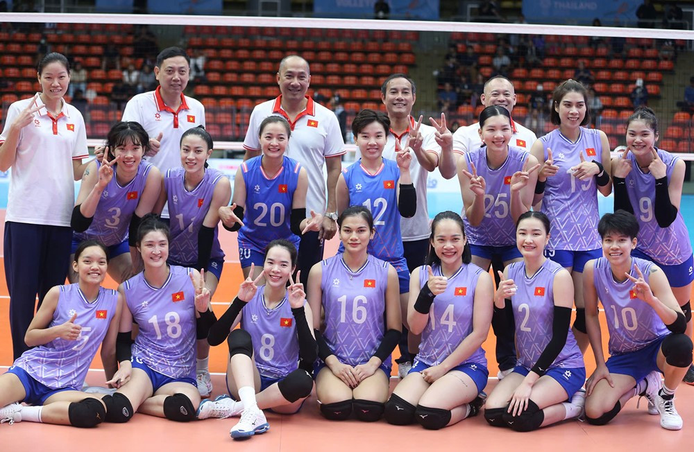 bong chuyen nu viet nam.jpg 1.jpg