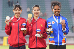 Bui Thi Ngan Khanh Linh.jpg