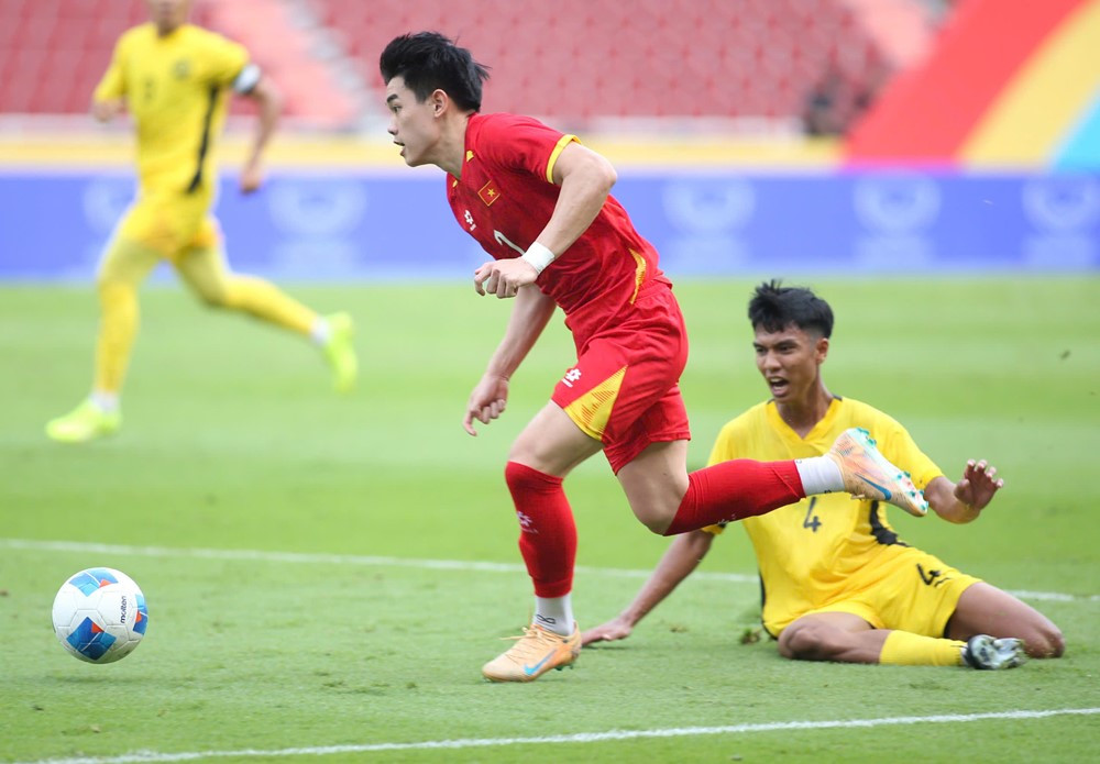 U22 Viet Nam dinh bac.jpg