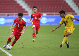 U22 Viet Nam dinh bac.jpg