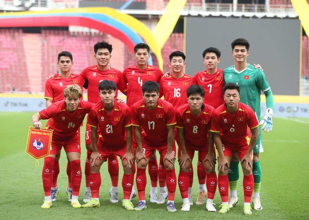 u22 viet nam vs u22 malaysia 1.jpg