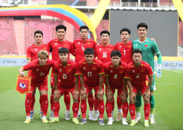 u22 viet nam vs u22 malaysia 1.jpg
