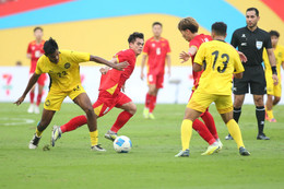 u22 viet nam vs u22 malaysia 1.jpg