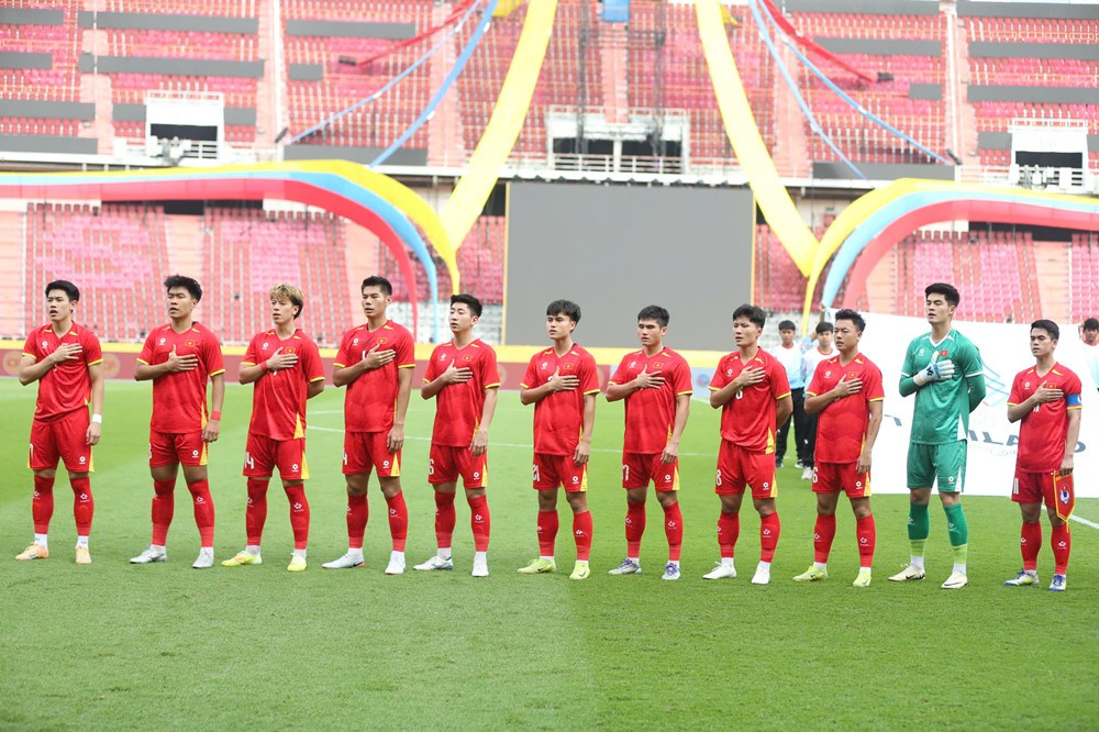 u22 viet nam vs u22 malaysia 2.jpg