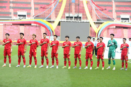 u22 viet nam vs u22 malaysia 2.jpg