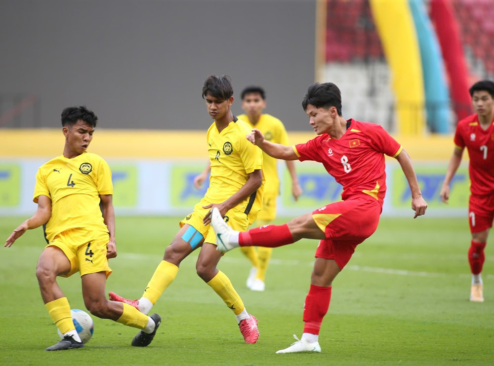 u22 viet nam vs u22 malaysia.jpg