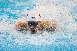 Boi tiep suc 4x100.jpg