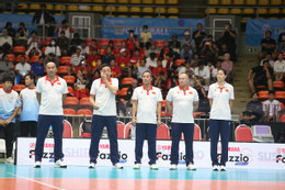 bong chuyen nu viet nam 10.jpg