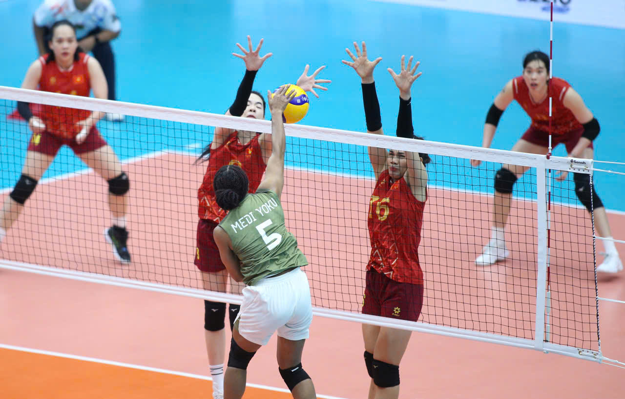 bong chuyen nu viet nam 2.jpg