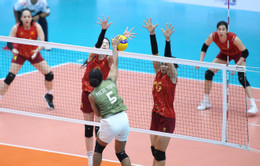 bong chuyen nu viet nam 2.jpg