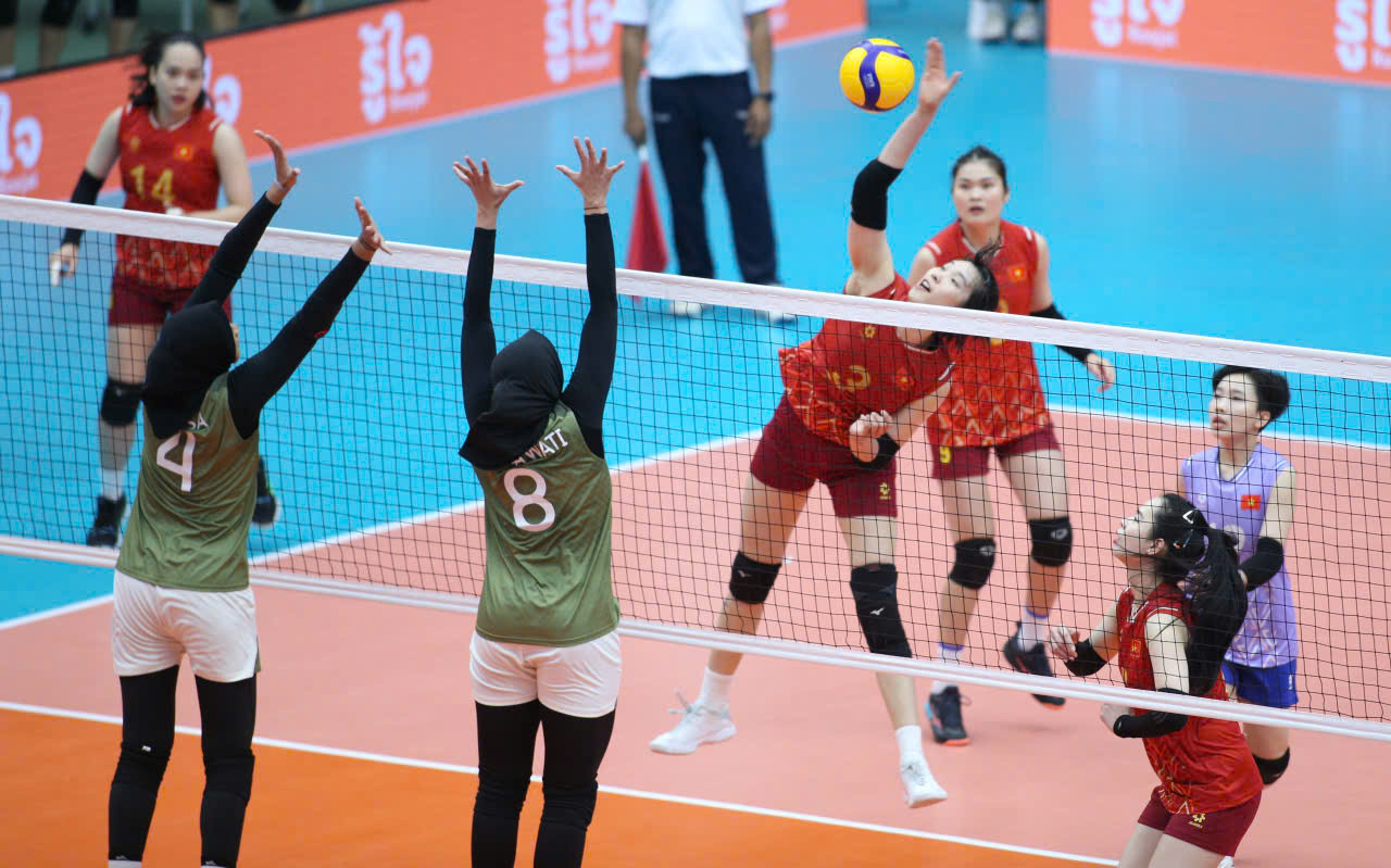 bong chuyen nu viet nam.jpg