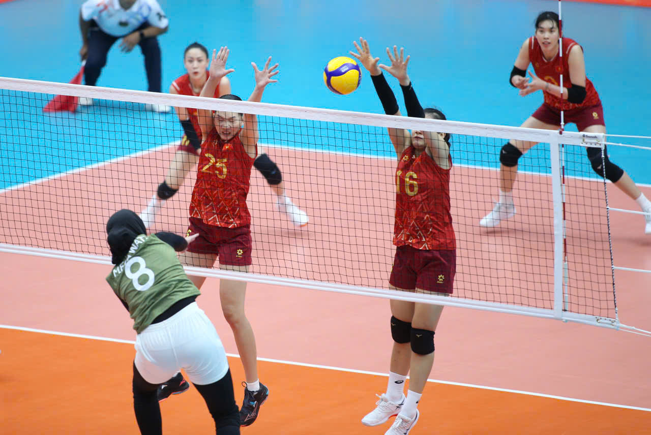 bong chuyen nu viet nam 3.jpg