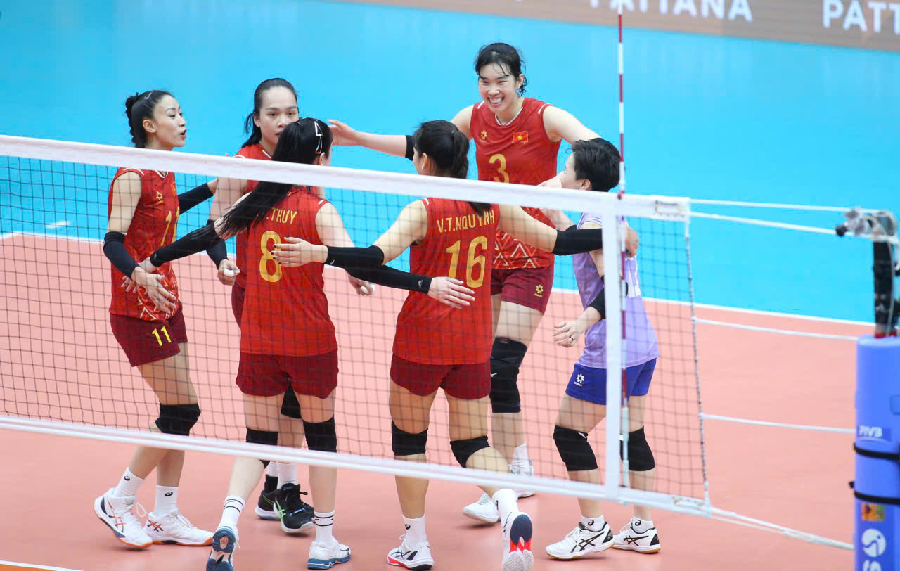 bong chuyen nu viet nam 4.jpg