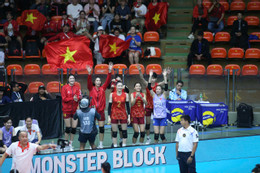 bong chuyen nu viet nam 5.jpg