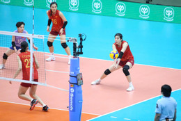 bong chuyen nu viet nam 7.jpg