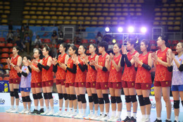 bong chuyen nu viet nam 9.jpg