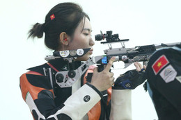 Mong Tuyen Ban sung.jpg