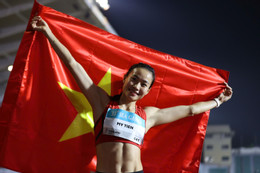 https://vms-files.vietnamnet.vn/vps_images/000001/000003/2025/12/12/my-tien-100m-rao-5-2848.jpg?width=0&s=41i9nfUgphrGJTQ59_gn2A