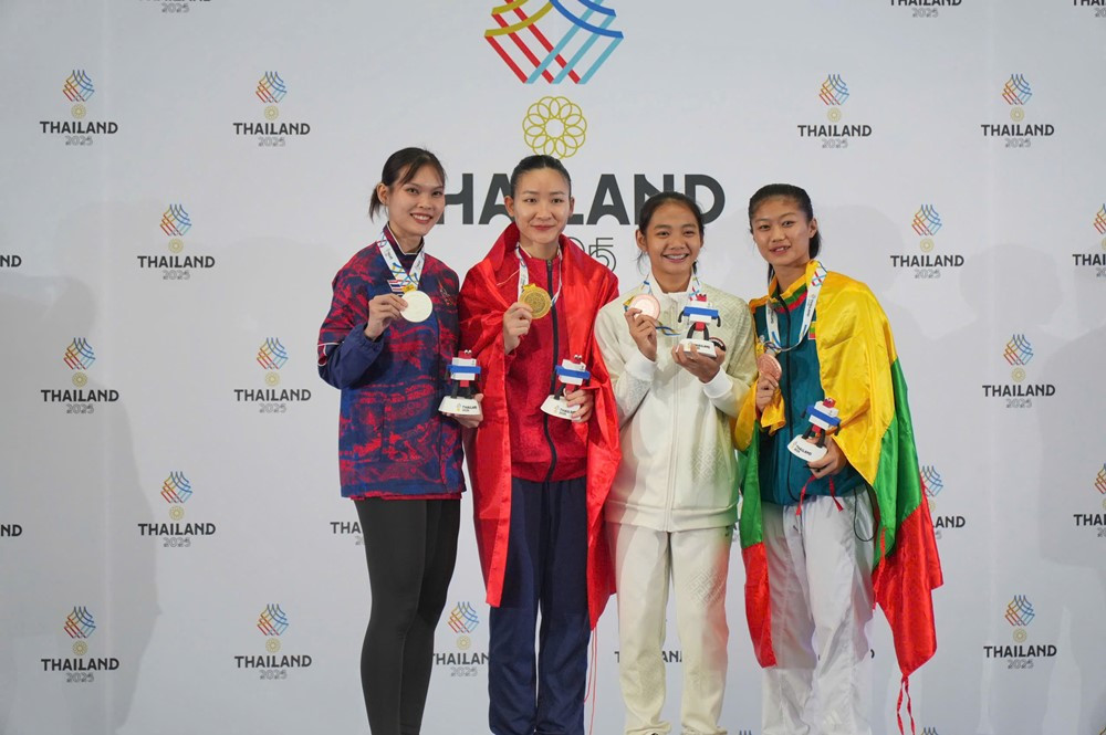 my tam hcv karate.jpg