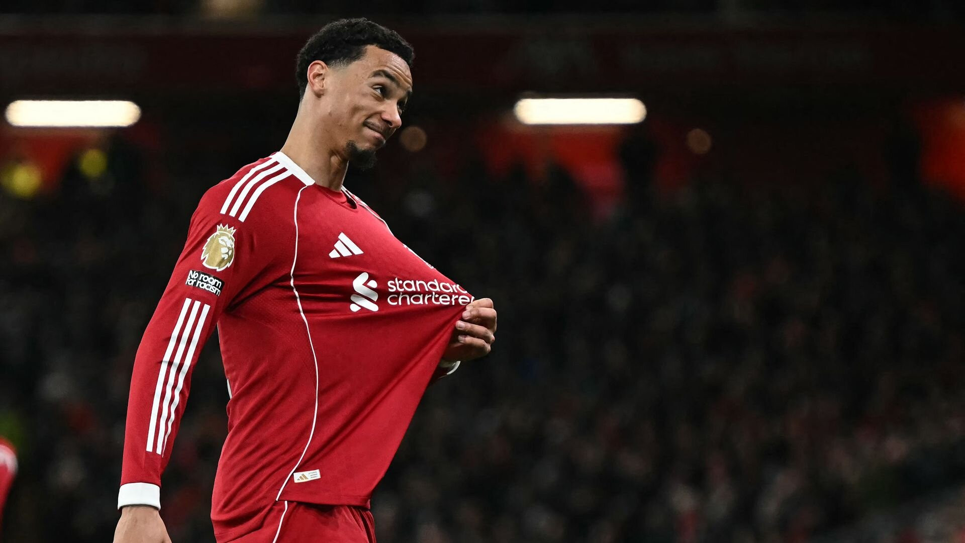 resources_premierleague_pulselive_com 2251050652 (1).jpg