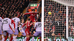 resources_premierleague_pulselive_com 2251050652.jpg