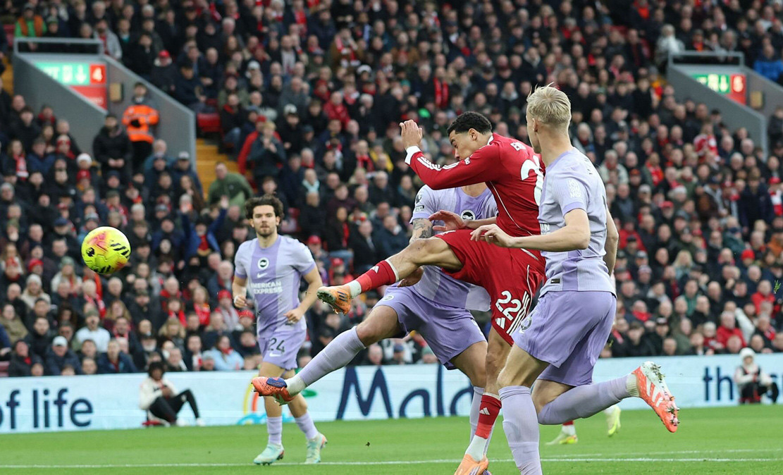 resources_premierleague_pulselive_com 2251725018 (1).jpg