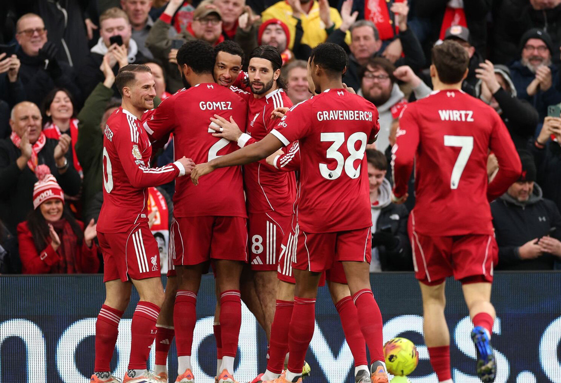 resources_premierleague_pulselive_com 2251725018.jpg