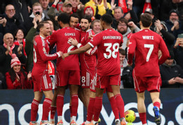 resources_premierleague_pulselive_com 2251725018.jpg