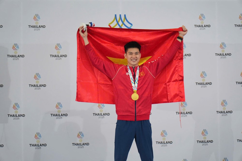 thanh truong hcv karate 1.jpg