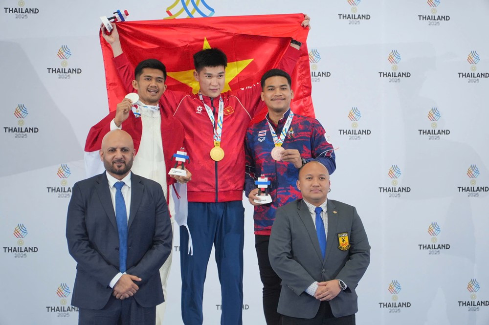 thanh truong hcv karate.jpg