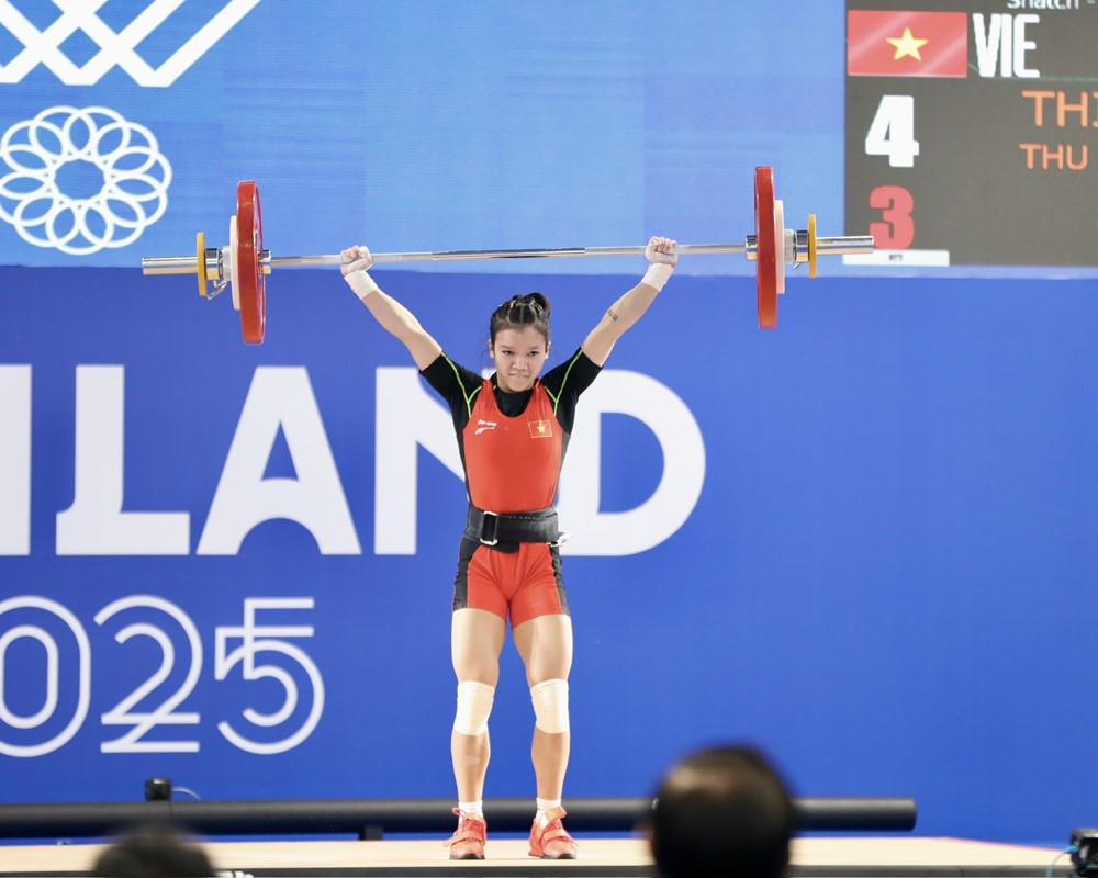 thu trang cu ta 2.jpg