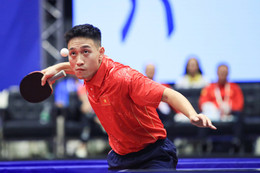 anh tu bong ban 1.jpg