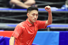 anh tu bong ban 2.jpg