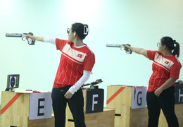 ban dung viet nam trinh thu vinh 1.jpg