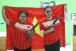 ban dung viet nam trinh thu vinh.jpg