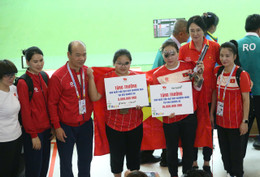 ban dung viet nam trinh thu vinh 3.jpg