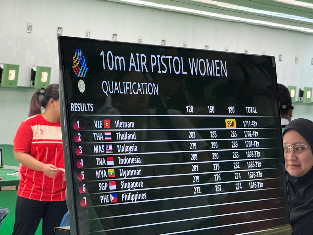 ban dung viet nam trinh thu vinh.jpg